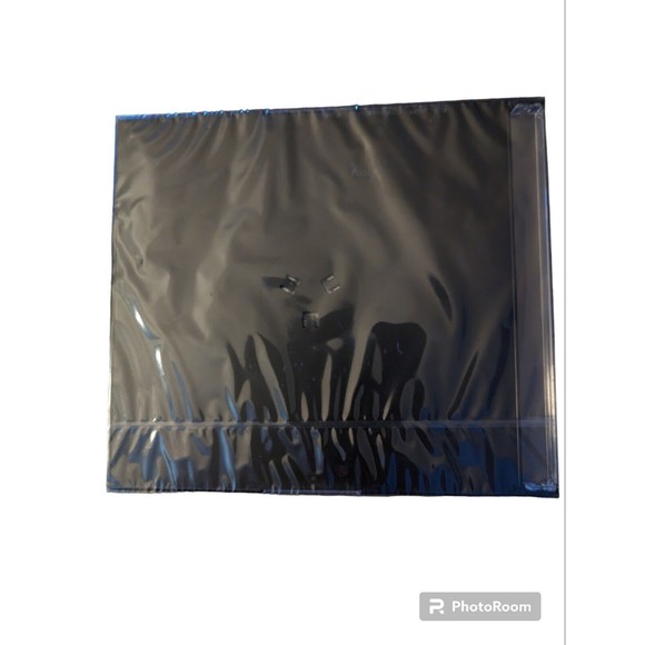 Memorex CD RW Rewritable Blank Sealed 700MB 80 Minutes Computer 4X Multi Speed - Picture 2 of 2